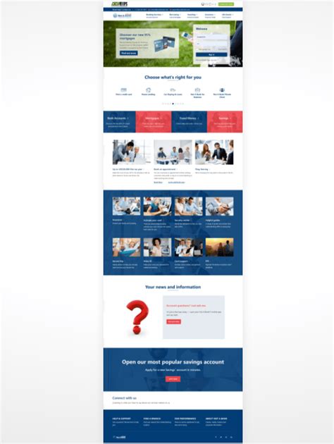 ViserBank is a digital banking <b>script</b> built with PHP laravel. . 4d bank script nulled